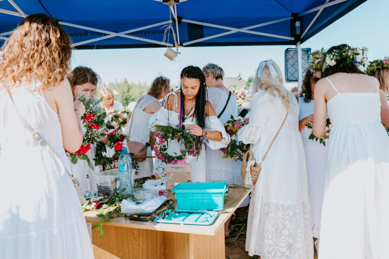 DSC_9744
